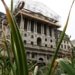 Bank of England softens stablecoin rules in final framework