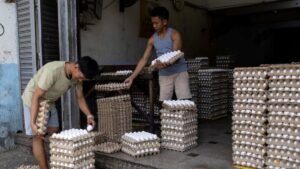 Philippines cuts 2026 growth forecast, citing graft scandal and energy crisis