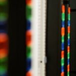 Chevron signs power supply deal with Microsoft for Texas data center