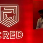 Indian fintech firm CRED to raise $900 million from Meta at $4.5 billion valuation