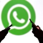 Meta’s WhatsApp to be led by Indian startup founder Kunal Shah