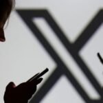 X recovers after outage affects thousands globally, Downdetector shows