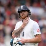‘Insufficient evidence’ against England pair in nightclub incident, regulator says
