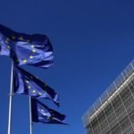EU bets on digital euro to cut US tech addiction