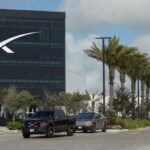 AI startup Reflection signs computing power deal with SpaceX