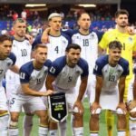 PREVIEW-Bosnia Qatar fight for third, possible US clash after winless World Cup start