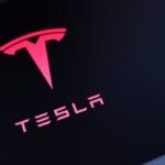 US opens probe into fatal Tesla crash into Texas home