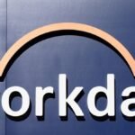 Workday must face California lawsuit over AI bias in job screening tools