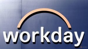 Workday must face California lawsuit over AI bias in job screening tools