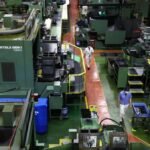 Japan’s factory activity expands at faster pace in June as new orders surge