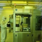 In South Korea, a job or partner at Samsung, SK Hynix is the new ‘A+’ catch