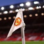 Manchester United secure land for new 100,000-seater stadium