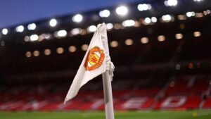 Manchester United secure land for new 100,000-seater stadium