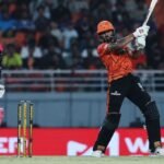 Injured Reddy to miss India’s T20I series against England, Ireland