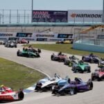 Formula E to introduce ‘unleashed’ format for new era