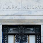 Fed hike could push yen to 165 per dollar, ex-BOJ policymaker says