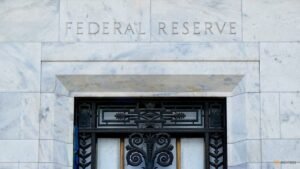 Fed hike could push yen to 165 per dollar, ex-BOJ policymaker says