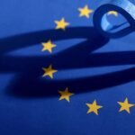 EU to ramp up Meta probe into addictive design, Bloomberg News reports