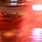 F1 to have extra test day from 2027, engine tweaks approved