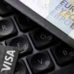 ECB secures key parliamentary backing for digital euro