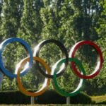 Speed skating moves to Netherlands, Lyon to host ice sports in 2030 Winter Games