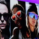 Meta launches cheaper range of AI smart glasses starting at $299