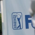 PGA Tour announces two-tier competitive model from 2028
