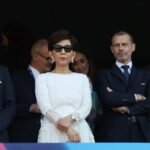 Kang moves to take control of Olympique Lyonnais owner EFG for $30 million