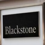 Blackstone plans $30 billion investment in Japan AI data centres, Nikkei reports