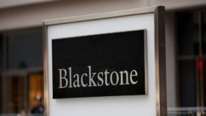 Blackstone plans $30 billion investment in Japan AI data centres, Nikkei reports