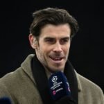 Bale looks into club ownership with American investment partner