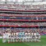 US eases restrictions on Iran’s world cup team, allowing them in a day earlier