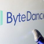 ByteDance seeks $20 billion in its largest-ever offshore loan, Bloomberg News reports