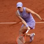 Who are the women’s contenders to look out for at Wimbledon?