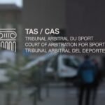 CAS’s Gothberg ruling reinforces FIFA maternity protections, says FIFPRO