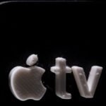 Apple aims for better and more entertainment offerings, executive Cue says