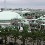 JERA sees LNG prices staying firm as Qatar repairs drag on, Europe rebuilds stocks