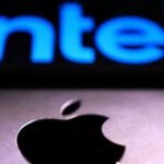 Analysis:Apple-Intel chip deal makes strategic sense but production is years away