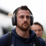 Tottenham sign veteran goalkeeper Dubravka