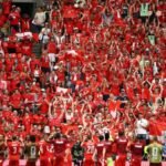 Switzerland look to fine-tune after edging Canada to top Group B at World Cup