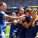 Bosnia’s blend of youth and experience continues to surprise