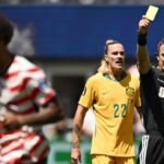 US won’t start players on yellow cards against Turkey, says Pochettino