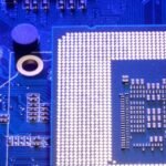Korean chip shares surge on Micron’s blowout earnings, SK Hynix’s US listing plan