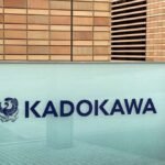 Shareholder support for CEO of anime and gaming giant Kadokawa tumbles to 59.68%