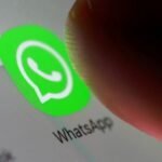 WhatsApp’s pick of Indian fintech founder signals scale of payment ambitions