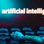IndiaMART doubles down on AI to curb fake listings, improve buyer interaction