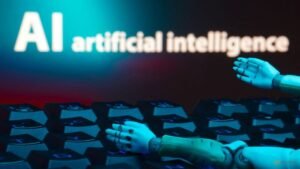 IndiaMART doubles down on AI to curb fake listings, improve buyer interaction