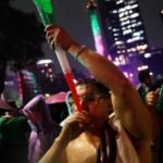 Bumper World Cup tipped to smash betting records
