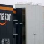 EU targets Amazon, Microsoft cloud units for Big Tech “gatekeeper” rules