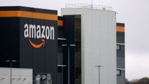 EU targets Amazon, Microsoft cloud units for Big Tech “gatekeeper” rules